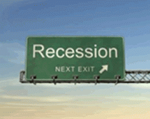 recession-sign